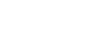 星空体育·(StarSky Sports)官方网站-登录入口