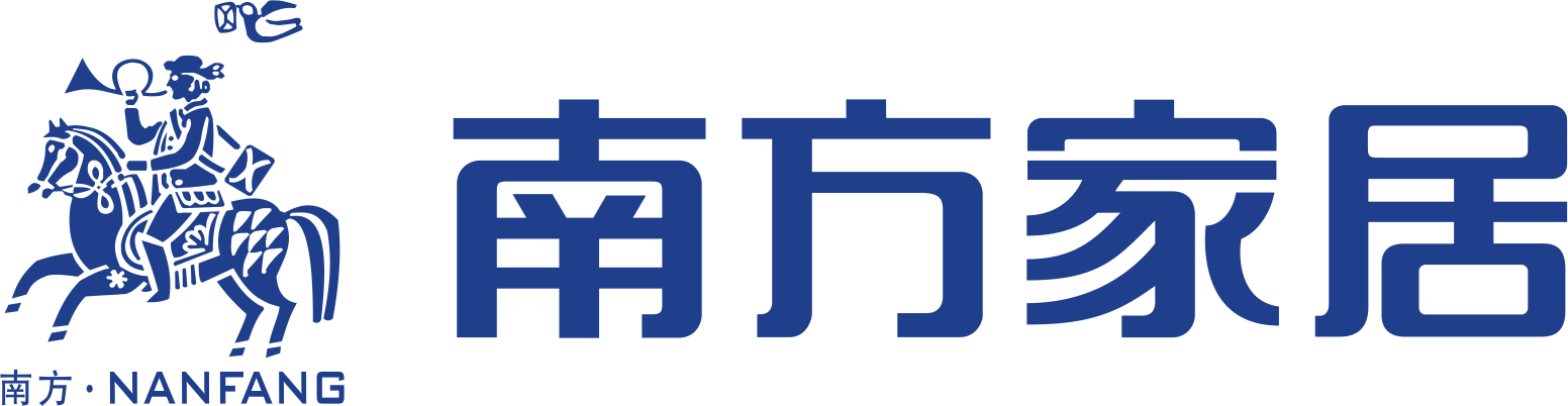 星空体育·(StarSky Sports)官方网站-登录入口